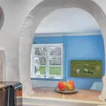 Holiday home 2 Bedroom Beautiful In *