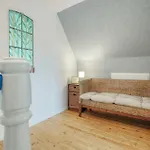 Holiday home 2 Bedroom Beautiful In