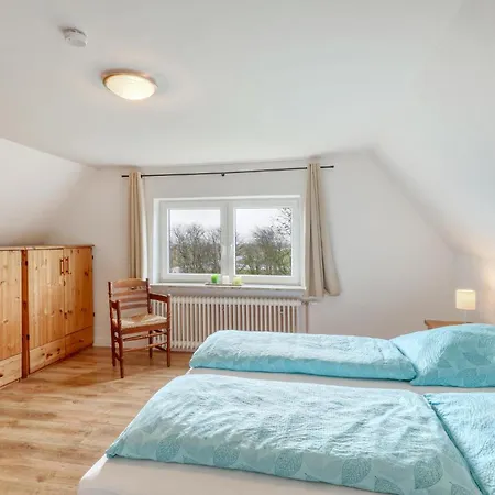 2 Bedroom Lovely In Galmsbull